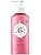 Roger & Gallet Rose Body Lotion 200ml - Image 3