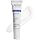 EASO MAGNO Uriage Bariederm Cica Lips, 15 ml - Image 3