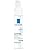 La Roche-Posay - Toleriane Dermallergo - Crème Hydratante Visage - Apaise et Renforce la Barrière des Peaux Sensibles Allergiques - Neurosensine, Sphingobioma, Eau Thermale - Soin Visage Hydratant - Image 4