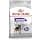 Royal Canin CCN Sterilised Mini | 3 kg | Complete Food for Small Dogs | for Adult and Castrated Dogs with a Tendency to Gain Weight | Dry Food - Image 2