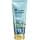 Head & Shoulders Soothing Conditioner for Dry Scalp & Hair 220ml - Image 3