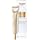Eucerin hyaluron-filler extra rich night care 50 ml - Image 2