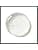 Aveda Miraculous Oil Shine Hair Concentrate | Brings Shine | Up to 24 Hours Frizz Protection* | Heat Protection | Vegan Hair Oil 50ml - Image 8