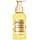 Garnier - Ultra Soft Progressive Lightening Elixir - Natural or highlighted Blonde Hair Serum - Chamomile and Flower Honey - Silicone Free - Recycled Plastic Bottle - Men and Women - 120ml - Image 2