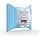 Neutrogena Makeup Remover Towelettes-21 oz by Neutrogena - Image 5
