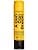 MATRIX, Light Moisturizing Conditioner for Wavy to Curly Hair, Moisturizes & Defines Waves, A Curl Can Dream Wave, 300ml - Image 2