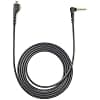 Sarini SteelSeries 8 Pin 3.5mm Headphone Audio Cable Compatible with SteelSeries Arctis 3 /Arctis 5 Arctis 7 /Arctis Pro - Image 2