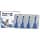 Frontline Spot-On M Medium Dog 10 to 20 kg 4 Pipettes - Image 2