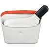 OXO Good Grips 1334280 INOXO.1334280ML, Stainless Steel - Image 5