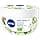 NIVEA NATURALLY GOOD 3-in-1 Multi-Use Moisturizer (1 x 200 ml), Day Cream Enriched with Organic Aloe Vera, Body Care, Face and Hands 24H Hydration - Image 3