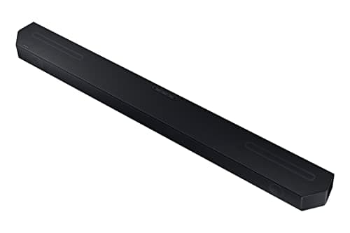 Samsung Barre de Son Q-Series HW-Q600C 2023 - Image 5