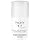 VICHY Anti-Perspirant Deodorant 48H Roll-On 50ml - Image 2