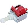 Ulka Pump Model E Type EP5 48 W 230 V for Delonghi Small Appliances – 5132106900 - Image 2