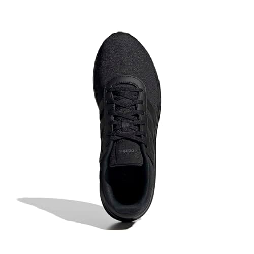 Adidas Homme Lite Racer 4.0 Chaussures - Image 3