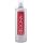 Schwarzkopf - ROYAL IGORA ACTIV 6% 20 LOC VOL 1000ml - Image 5