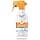 Sun Spray Kids Spf50+ Senstive Protect 300ml Eucerin - Image 3