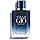 Armani Acqua Di Gio Pour Homme Profondo Eau De Parfum Refillable Spray 50ml - Image 3