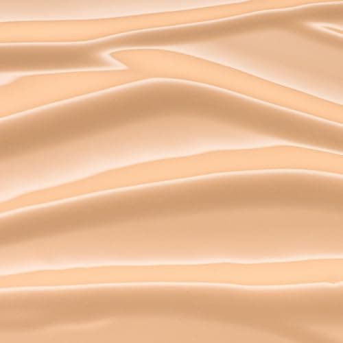 Essence Cosmetics Brighten Up! Cushion Foundation Fond de Teint, Longue Durée, Éclaircissant, Naturel (12g) - Image 4