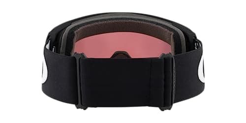 Oakley Line Miner Unisex Ski Goggles (Pack of 1) - Image 5