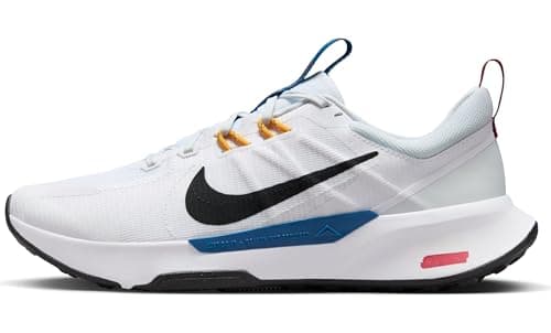 Nike Juniper Trail 2 NN Sneakers - Image 3