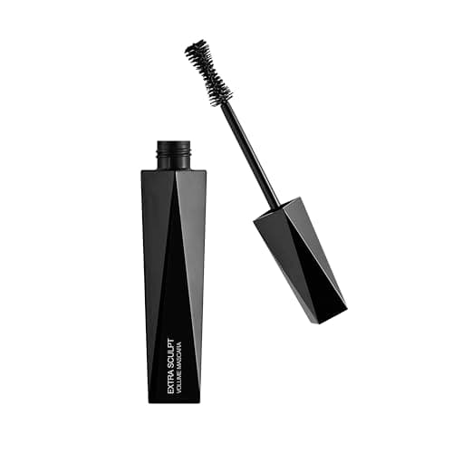 KIKO Milano Extra Sculpt Volume Mascara | Mascara Effet Volume Panoramique Pour Des Cils Démultipliés - Image 3