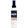 Phyto Paris - Repair - Thermo-Protective Hair Spray 230° 150 ml - Heat Protector for Damaged and Brittle Hair - Anti-Frizz and Anti-Breakage Hair Care - Formula Enriched with Keratin A18 - Image 3