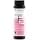 Shades EQ Gloss 07T Titanium Steel Redken 60 ml - Image 3
