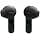 JBL Tune Flex Ghost 2, Wireless Bluetooth Headphones, 48 Hours Battery Life, IP54 Water and Dust Resistance, IP54 Water and Dust Resistance, Multi-Point Connection, Black Ghost - Image 6