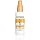 DESSANGE - Nutri-Extreme Anti-Drying Elixir - Formula Enriched With Volubilis Oil - Nourishes & restores a silky touch - For Dry Hair - No Rinse - 100 ml - Image 2