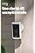 Ring Outdoor Camera Pro Plug-In (newest gen) | Security Camera | Retinal 4K, up to 10X Enhanced Zoom | Radar Detection | Privacy Settings | DIY Install | 30-day free trial of Ring Subscription Plan - Image 3
