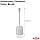 OXO Good Grips 12225900 INOXO.12225900ML, Stainless Steel, Grey, 11.8 x 13.5 x 43.2 cm - Image 8