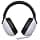 Sony INZONE H9 2.4Ghz Lossless Noise Cancelling Wireless Gaming Headset, 360° Space Sound, 32 Hours Battery Life, High Quality Microphone Rod for PC/PS5, Perfect for PlayStation - Image 3