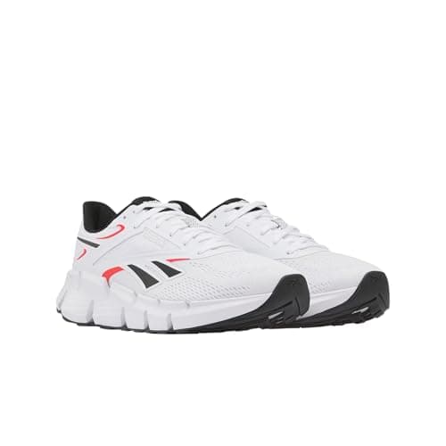 Reebok Zig Dynamica 6 Men's Trainers - Image 5