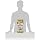 Royal Canin Pug Carlino Adulto 3 kg - Image 5