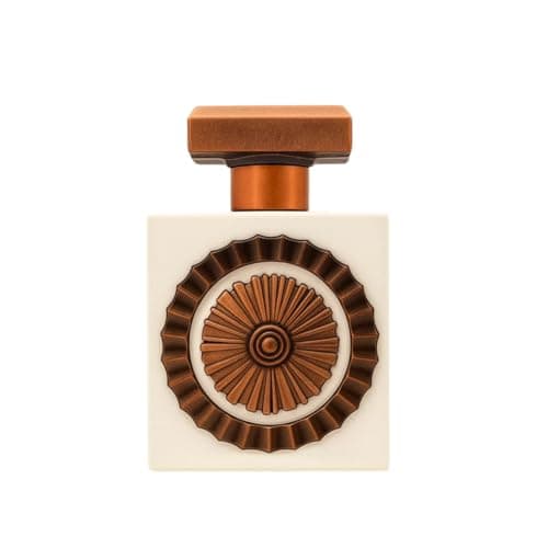 Nebras Elixir Eau de Parfum 100 ml – Lattafa Pride - Image 6