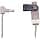 myVolts 5V USB Power Cable Compatible with Philips Hue Bridge 2.0 Lighting System - Image 3