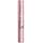 Maybelline New York Lash Sensational Sky High Mascara, Volumizing & Lengthening Mascara, Flake-free Washable Formula Infused with Bamboo Extract & Fiber, 0.2 Ounce, Shade 01, Black - Image 2
