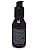 AMERICAN CREW Ultra Gliding Shave Oil Huile de Rasage Lubrifiante - Image 6