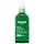 Weleda Organic Witch Hazel & Sage Extract, Moisturizing Toner, 150ml - Image 2