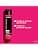 Matrix, Anti-Breakage Conditioner for Dry and Damaged Hair, Strengthens & Protects, Enriched with Liquid Protein, Total Results, Instacure, 300 ml - Image 3