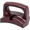 Bowl handle brown pressure cooker SS-980763 SEB - Image 2