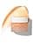 Elizabeth Arden, Eight Hour Cream, Moisturizing and Softening Lip Balm, Face Care with Arnica, Shea Butter and Menthol, Skincare for Dry Skin, Glossy Effect - Image 5