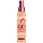 L'Oréal Paris - Sérum Protecteur de Châleur 230° - 72H Anti-Frisottis - Lissage de Rêve Sans Rinçage - Elseve Dream Long - 150 ml - Image 3