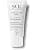 SVR - Topialyse Mains - Crème nutri-réparatrice mains très sèches et abîmées - Omégas 3-6-9, beurre de karité - Texture non grasse - 50 ml - Image 3