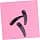 Housoutil 300 Pieces mask spoon cream spoon massage face mask moisturizing svr lotion spoon applicator face cream face cream package - Image 5