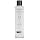 Nioxin - System 6 Scalp Revitaliser NIOXIN 300ml - Image 2