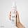 Schwarzkopf Professional Bonacure R-TWO Resetting Shampoo for Damaged and Bleached Hair Double Bonding Technology Balances pH Level Purifying Vegan Formula No Silicones and Sulfates 250 ml - Image 3