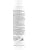 Vichy, Dercos, DS Anti-Dandruff Shampoo, Dandruff & Itching, Dry Hair, 200 ml - Image 6