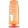 L'Oreal Elvive Dream Lenghts Long Hair Conditioner, 400ml - Image 4