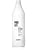 L'Oreal Tecni.art Fix Design Refill 1000 ml - Image 2